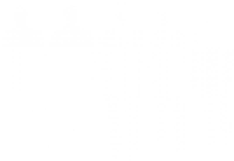 people_white